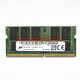 MGNC 鎂光 DDR4 ECC SODIMM 群暉 工作站 準(zhǔn)系統(tǒng)內(nèi)存條 8G DDR4 2400 ECC SODIMM