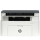【99成新】惠普（HP）116w 黑白激光打印機(jī)多功能家用打印機(jī) 復(fù)印掃描無(wú)線商用辦公（1136w煥新版）