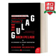 The Gulag Archipelago 英文原版 古拉格群島 卷2 英文版 進口英語原版書籍