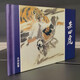 正版連環(huán)畫小人書全套舊書老版全套紅色經(jīng)典故事書兒童連環(huán)畫老版懷舊8070年代抗日三國(guó)演義西游記紅樓夢(mèng)四大名著水滸傳岳飛楊家將沒人接受的喜報(bào) 月球航行 師長(zhǎng)和他的兒女 軍校學(xué)生的幸福  林海 殺四虎