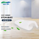 AllerAir歐樂加拿大進(jìn)口工業(yè)空氣凈化器商用 除甲醛防霧霾 客廳辦公室醫(yī)院實驗室別墅6000 V 初效濾芯