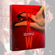 品圖正版現(xiàn)貨 WKW The Cinema of Wong Kar Wai 原版進(jìn)口 王家衛(wèi)攝影作品集電影藝術(shù)畫冊 王家衛(wèi)的電影世界旺角卡門花樣年華阿飛正傳春光乍泄東邪西毒一代宗師重慶森林書籍暢銷書