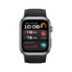 【99成新】華為（HUAWEI）WATCH D2幻夜黑 華為智能手表動態(tài)血壓監(jiān)測一鍵微體檢再升級多種健康研究輕巧時尚華為新款血壓表