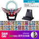 BANDAI 萬代魂限定PB   奧特曼變身器兒童模型玩具 歐布UR