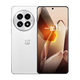 【95成新】一加 13 16GB+512GB 白露晨曦 高通驍龍?8至尊版 6000mAh 冰川電池 AI智能游戲手機(jī) 旗艦影像性能手機(jī)