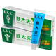 夫大夫【買贈15g乳膏】夫大夫膚大夫成人抑菌軟膏膚專家草本抑菌乳膏 膚大夫抑菌軟膏【老包裝】