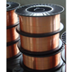 ER50-6二氧化碳氣體保護焊絲二保焊絲鐵焊絲盤(pán)裝15公斤0.8mm 0.8/_15公斤一盤(pán)