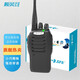 順風(fēng)耳 SFE遠(yuǎn)距離對(duì)講機(jī)S510S560S580酒店KTV野外活動(dòng)工地大功率耐用商務(wù)應(yīng)急通信對(duì)講機(jī) S510PLUS【小巧精致穿透強(qiáng)勁】