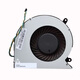 適用 聯(lián)想 ideacentre AiO 510-23ISH 300-20  S4150 一體機風(fēng)扇