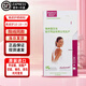 美皮護(hù)疤痕貼疤痕護(hù)理Mepiform瑞典原裝進(jìn)口剖腹產(chǎn)兒童自粘性軟聚硅酮敷料原裝進(jìn)口剖腹產(chǎn)甲狀腺 美皮護(hù)10cm-18cm一片