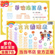 當當正版】黑馬速記 黑馬速記知識手冊2025版通用 初中數(shù)理化一本全 數(shù)理化字典 數(shù)學物理化學公式定理知識全解 關(guān)鍵考點突破常備口袋書五分鐘快速掌握初中黑馬速記小四門 小學九九乘法口訣表 九九乘法口訣