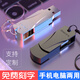 高速金屬U盤128g大容量手機(jī)電腦通用刻字256G學(xué)習(xí)辦公USB車載優(yōu)盤 太空銀+2款轉(zhuǎn)接頭（手機(jī)也能用） 128GB （免費(fèi)刻字需要備注）
