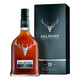 大摩（DALMORE）大摩 Dalmore 達爾摩帝摩 單一麥芽威士忌 高地產(chǎn)區 進(jìn)口洋酒 大摩15年700mL