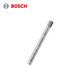 博世（BOSCH）釬焊金剛石瓷磚開孔鉆頭6mm