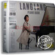 正版專輯 朗朗2019新專輯 郎朗 鋼琴書2CD PIANO BOOK 鋼琴曲獨奏專輯