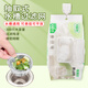 芳草地抽取式水槽過(guò)濾網(wǎng)300個(gè)一次性廚房洗菜盆下水道地漏網(wǎng)垃圾瀝水網(wǎng)