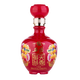 西鳳酒50度御品天香韻 婚宴喜酒 50度 500mL 1瓶