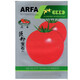 北番番茄種子大果型 巨粉寶石 西紅柿種籽四季大棚蔬菜 粉果 產(chǎn)量高 一袋原包裝巨粉寶石種子1000粒