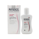 霏絲佳（PHYSIOGEL） 霏絲佳 版本隨機(jī)發(fā) AI舒緩修紅安膚乳液100ml