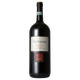 侍香意大利原瓶進(jìn)口DOC級紅酒1.5L阿布魯佐富瑪干紅葡萄酒大瓶1500ml 1500ml(3斤裝)