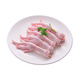 圣農(nóng)雞爪雞翅根雞胸肉雞腿燒烤火鍋食材冷凍500g/1kg包裝隨機(jī)發(fā)貨 單凍雞爪2斤