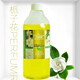 香水補充液500毫升酒店KTV家用持久揮發(fā)茉莉桂花淡香大瓶古龍賓館 梔子花香 500g
