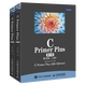 【現貨 速發(fā)】C Primer Plus 第6版 英文版 上下冊 C語(yǔ)言入門(mén)自學(xué)書(shū)籍 編程語(yǔ)言零基礎參考教程