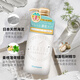 CLAYGE  可休清爽蓬松洗發(fā)水500ml 日本原裝進(jìn)口 氨基酸無(wú)硅油 溫冷SPA