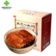 谷言【河北特產(chǎn)館】正定八大碗禮盒 扣肉丸子方便菜肴家宴菜蒸碗年貨 2630g禮盒裝