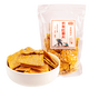 湘品堂香脆紅薯片 湖南衡陽(yáng)特產(chǎn)油炸地瓜片農家自制薄脆零食小吃 238g香脆薯片1包脆片類(lèi)238g