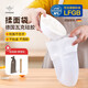 ownland 揉面袋 食品級硅膠和面袋 不粘醒面活面發(fā)面烘焙工具