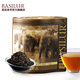 BASILUR寶錫蘭烏瓦產(chǎn)區(qū)錫蘭紅茶 茶葉 茶包 斯里蘭卡紅茶 世界三大高地茶 100g茶葉罐裝