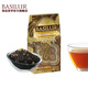 寶錫蘭（BASILUR）東方馬薩拉茶紅茶茶葉  MASALA CHAI 辛香紅茶  印度奶茶必備原料 茶葉紙盒裝100g