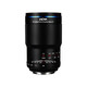 老蛙（LAOWA） 90mm F2.8 全畫幅微距鏡頭 黑色 索尼E卡口