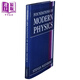 史蒂文溫伯格 現代物理學(xué)基礎 諾貝爾獎物理學(xué)家 Foundations of Modern Physics 英文原版 Steven Weinberg