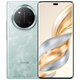榮耀Magic7 pro 16GB+512GB 驍龍8至尊版 店內選購】24期 免息 x60pro 衛星通信1億像素 AI影像 5G手機 天海清12GB+512GB 12期分期+藍牙耳機