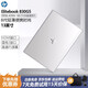 惠普HPElitebook 840G5 830G5 840G7 840G6輕薄辦公網(wǎng)課二手筆記本電腦 ⑹13寸8代830G5-i5四核16G-512固態(tài) 9成新