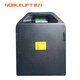 諾力（NOBLELIFT）電動(dòng)搬運車(chē)凌動(dòng)鋰電池托盤(pán)液壓升降電動(dòng)地牛 1.5噸24V20A電池