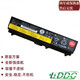 適用聯(lián)想ThinkPad T430 T530 W530 SL430 L530 L430 電腦電池 6芯標準款