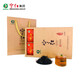 寧紅茶功夫紅茶茶葉年新茶春茶伴手禮禮盒5g*16袋 手工茶80g