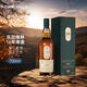 樂加維林（Lagavulin）16年 蘇格蘭 單一麥芽威士忌 700ml 43度 禮盒裝