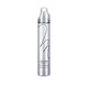 資生堂專業(yè)美發(fā)（SHISEIDO PROFESSIONAL）秀場造型 動感泡沫摩絲   七夕情人節(jié)禮物 195g 1瓶