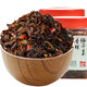 辣小董香辣梅干菜280g*2即食湖南農(nóng)家特產(chǎn)下飯菜醬腌菜咸菜拌飯拌面拌粉