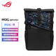 ROG 玩家國度BP4701電競15.6/16/17.3/18英寸電腦電競防水學(xué)生書包出差包雙肩背包 ROG BP4701（15-18英寸通用）背包