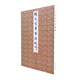 開(kāi)元室章草題跋 李一 著(zhù) 榮寶齋出版 李一章草書(shū)法藝術(shù)資料書(shū)籍李一書(shū)法字帖練字帖