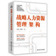 戰(zhàn)略人力資源管理架構(gòu)