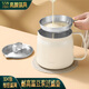 閃閃優(yōu)品不銹鋼豆?jié){過濾壺過濾網(wǎng)家用304豆?jié){過濾神器廚房漏篩漏網(wǎng)大口徑 304不銹鋼：濾網(wǎng)細(xì)密【2.0L】