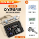 博音相機(jī)防潮箱干燥箱密封防潮柜鏡頭單反收納箱電子吸濕卡防潮包專業(yè)防塵除濕干燥劑茶葉郵票耳蝸 二代防磕內(nèi)膽【特大號(hào)箱】送簡裝干燥劑濕度計(jì)背帶
