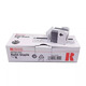 理光（Ricoh）原裝K型MP8000 7500 8001 6002 7502 7001打印機(jī)裝訂針訂書針釘子 原裝全新整盒(一盒三組)5000針*3