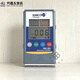 SIMCO FMX-003靜電儀FMX-004產(chǎn)品表面靜電儀測(cè)離子平衡度 FMX-003靜電儀0-20KV)